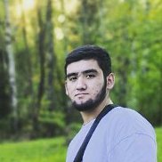 , 19 , 