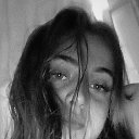  ,  , 20  -  22  2025    