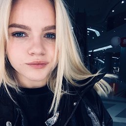 , 28, 