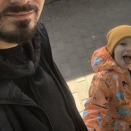 ����, ������-��-����, 34 ����