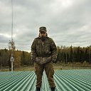 ���� ����, ����, 21 ��� - ��������� 24 ������� 2026 � ������ ���� ����������