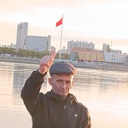 ������, 40 ���, �����������