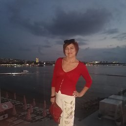 , 57, 
