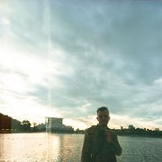 Артем, 46 лет, Чебоксары Артем, 46 лет, Чебоксары