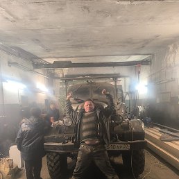 ����, �������, 41 ���