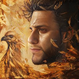 ���� �������, ������, 34 ���� - ��������� 8 ������� 2024