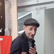 , 67 , 