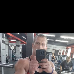 ���� ������, ���������, 46 ��� - ��������� 7 �������� 2026