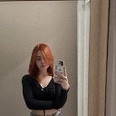 ���� ����, ������, 21 ��� - ��������� 11 ������� 2026 � ������ ���� ����������