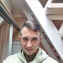 ���� ����, ����, 26 ��� - ��������� 5 ������ 2026 � ������ ���� ����������