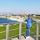 ����������� 19.04.2026 �� ������� ���� ����������