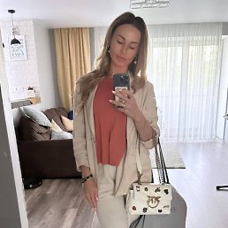 ����, ������, 38 ���