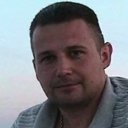 �����, 40 ���, ������