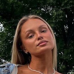 ���������, ������, 28 ���