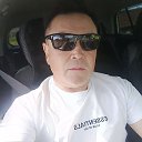 ���� ������� ������, �����-���������, 48 ��� - ��������� 10 ���� 2025 � ������ ���� ����������