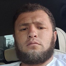 Muhamadamin, �����, 30 ���