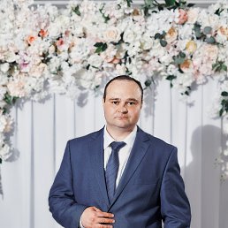 ���� �����, �����, 40 ��� - ��������� 2 ������� 2024