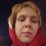 �������, 33 ����, ������