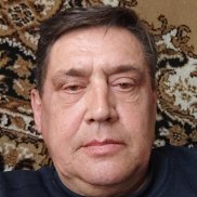 Дмитрий, 59 лет, Хилок Дмитрий, 59 лет, Хилок