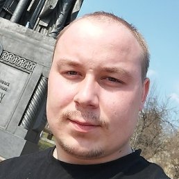 ������, ������, 25 ���