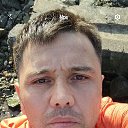 ���� ����, �������, 30 ��� - ��������� 23 �������� 2025 � ������ ���� ����������