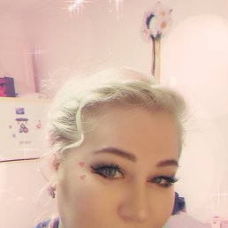 , 45, 