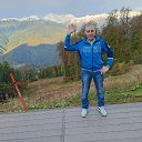 ���� ������, ������, 45 ��� - ��������� 18 ������� 2025 � ������ ������ ��������