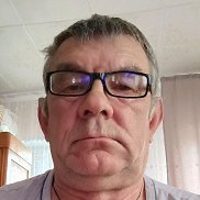 Сергей, 59 лет, Краснодар Сергей, 59 лет, Краснодар