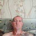 ���� ����, ������������, 43 ���� - ��������� 23 ������� 2025 � ������ ���� ����������