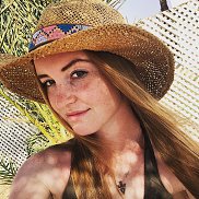 Наташа, 22 года, Москва Наташа, 22 года, Москва