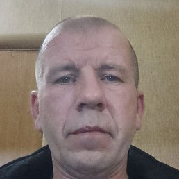  , , 45 