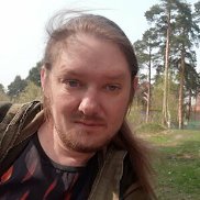 ����, 42 ����, �����������