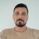 ���� ϸ��, �����-���������, 47 ��� - ��������� 1 ������� 2026