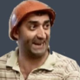 Фото Саркис, Санкт-Петербург, 44 года Саркис, Санкт-Петербург, 44 года