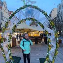  Nina, , 68  -  1  2024   2024