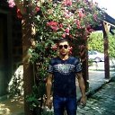 ���� Artyom, ������, 38 ��� - ��������� 22 ���� 2026 � ������ ���� ����������