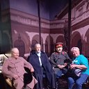 ���� �������, �����, 59 ��� - ��������� 24 ������ 2026