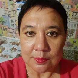 �����, ������, 53 ����