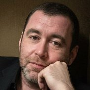 ����, 41 ���, ����