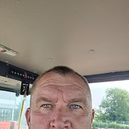 , 51 , 