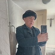 Zurab, 63 , 