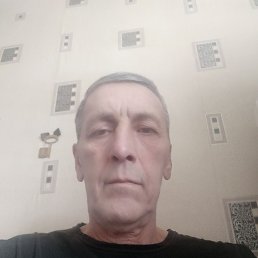 , 60, 