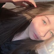 �����, 18 ���, ������