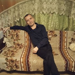 �������, ������, 43 ����