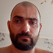  , 39 , 