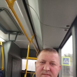, 45, 
