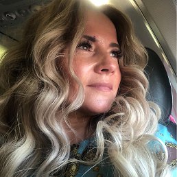 Elena, ������, 52 ����