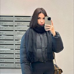 , 26, 
