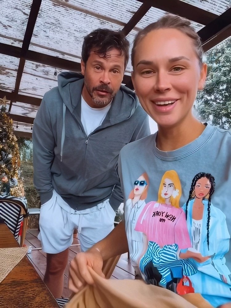 ���� �����λ 48-������ ����� ����� ��������� ���� ����� �������� ���� ���������� �������� � ...
