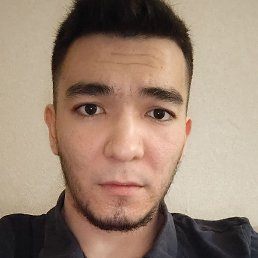 , , 28 